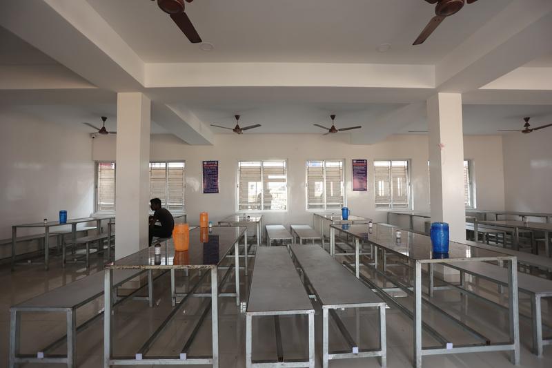 Swachh Bharat Cleanliness Drive & Local Sanitation Initiative
